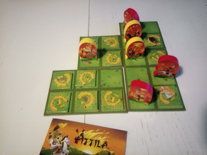 IMG_20251223_165528_059