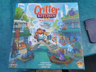 critter kitchen (2)