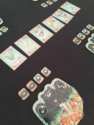 522382424_24484975474420564_8135930506036627300_n-768x1024