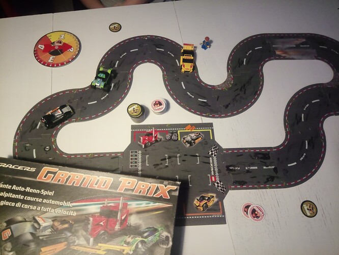 IMG_20251210_172635_647