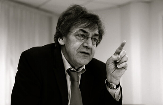 Alain-Finkielkraut-1_DR-1.jpg