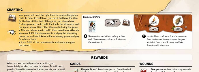 regle-icone-birarre-eng