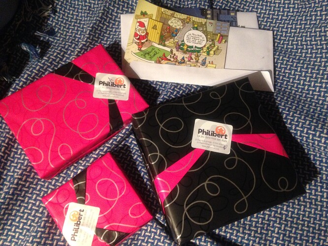 9fe8e35c17e4fbba9acf16bb2a21f550d0a6.jpe