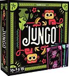 OIP.h9ZFAEMLE1ek4NersmmNtgHaIB