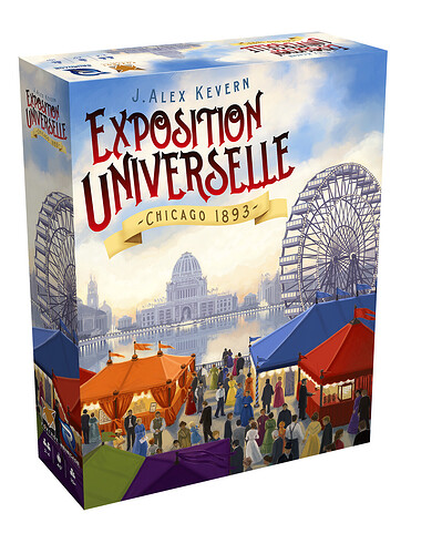 Programme Cannes FIJ 2018