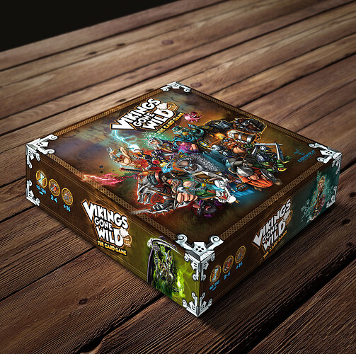 ff7b2f1c48e60f8ebd1cc0abc83bdd92be00.jpe