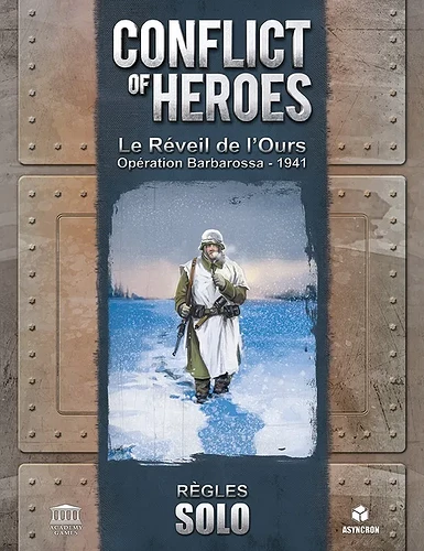 conflict-heroes-reveil-ours-solo