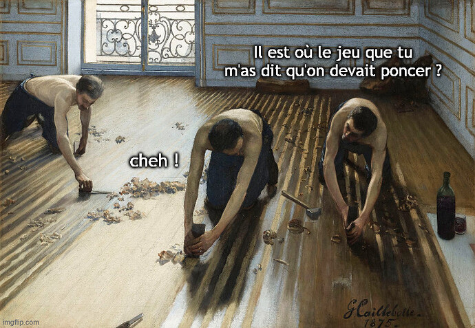 caillebotte poncer