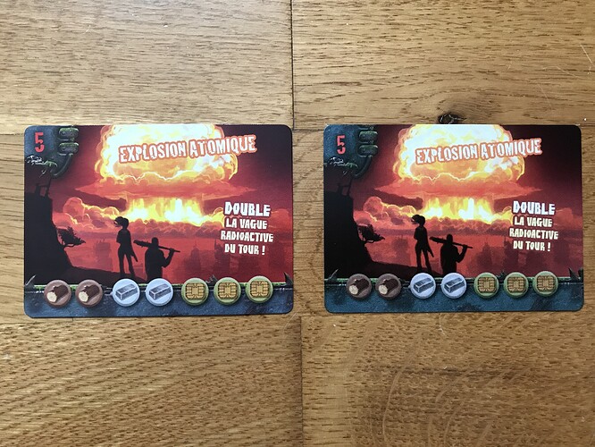 28ad9c3091efce7b49a5ede1eebf4941e3d3.jpe