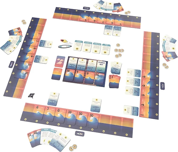 81HUlREo5-L.AC_UF1000,1000_QL80_FMwebp