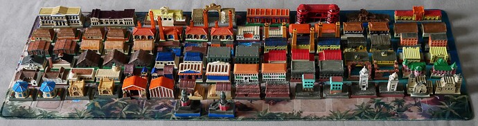 Puerto rico special edition 02