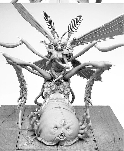 16a50027ce26cb2fed0c8ff5248b2bc6062b.jpe