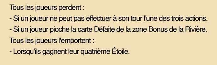 Screenshot_2025-11-15-22-07-31-72_40deb401b9ffe8e1df2f1cc5ba480b12