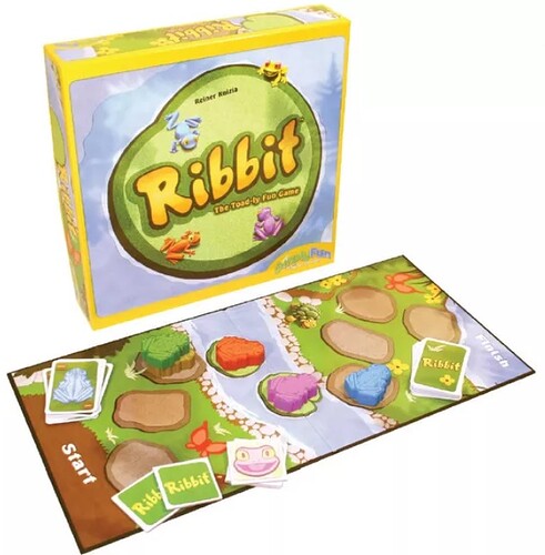 rib