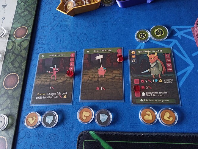 IMG_20260313_142427_890