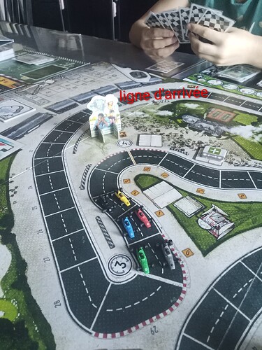 1000019163