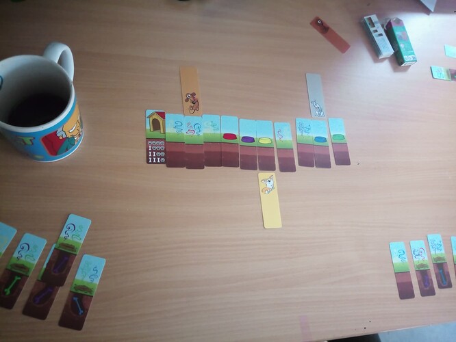 IMG_20251030_155220_396