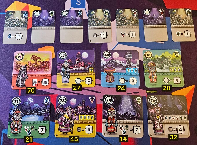 CleanShot 2025-11-01 at 18.16.24@2x