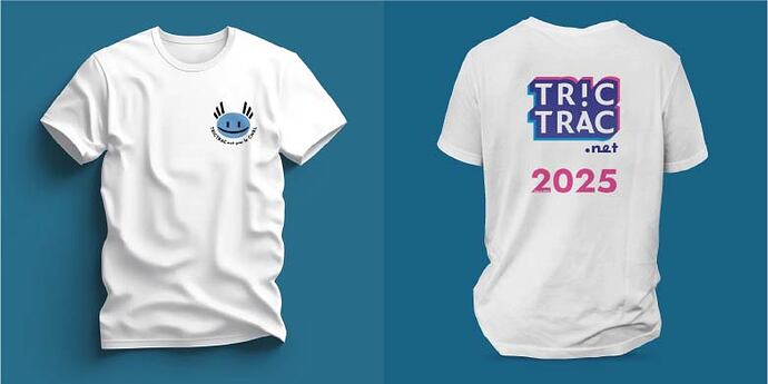 mockup-tshirt