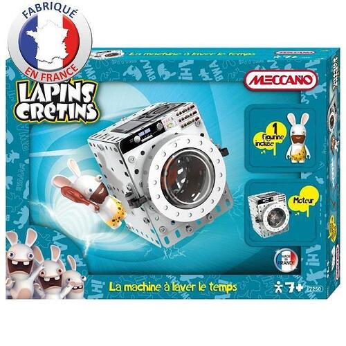4a84f079b49664d7c994c41aa999cc3088cd.jpe