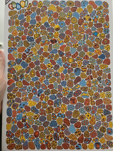 17616909117065584155880081703525