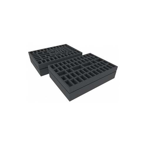 foam-tray-conan-version-kickstarter.jpg