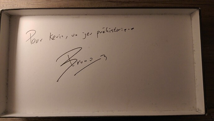 c0a7008eed7e23b4fff09f2f75a90eeda1b7.jpe