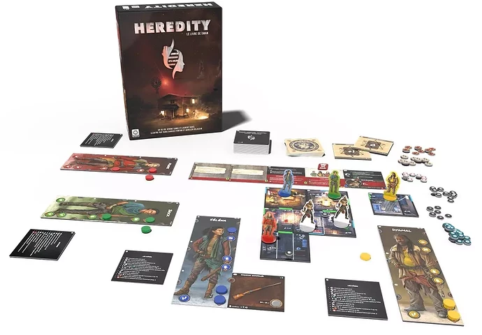 heredity-p-image-88850-grande