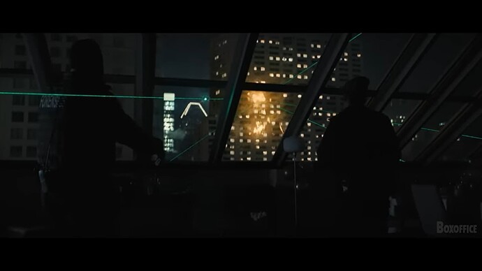 Capture d'écran 2024-12-04 163117