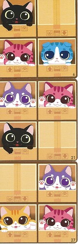 ade1404c5b6cd43d1d1706758e6f4cd6f55a.jpe