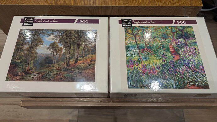 PXL_20251118_162648459