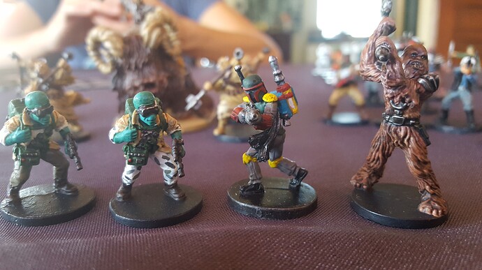 2f46feb6775a858cc5c3a2dc127d20d90768.jpe