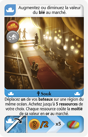 8b2b61dd5660888afdb466e549d8b87c5704.png