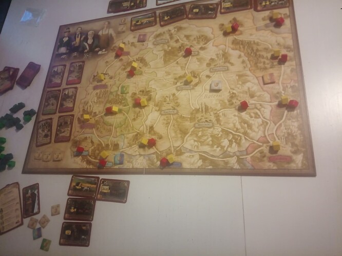 IMG_20251101_175723_495