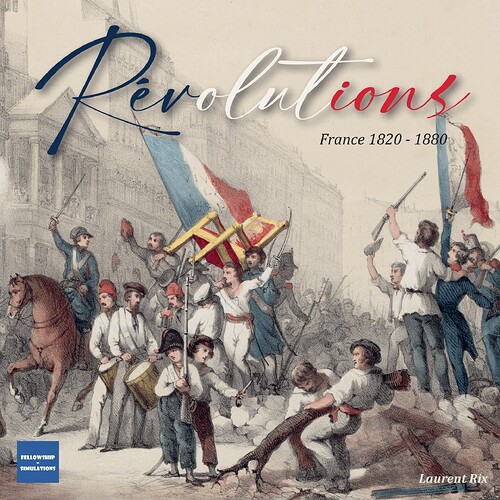 chapeau boite  V2 - Révolutions