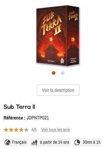 Screenshot_20260331_131815_Firefox