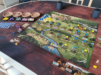 caylus 13_09 (3)