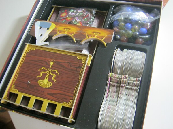 701051171c6c33570ad7c2e477876da4949a.jpe