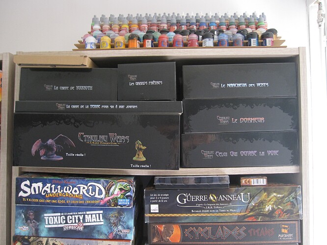 08674afcbad4a26906d66b46739ec94bdd32.jpe