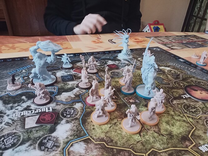 IMG_20260215_160534_233~2