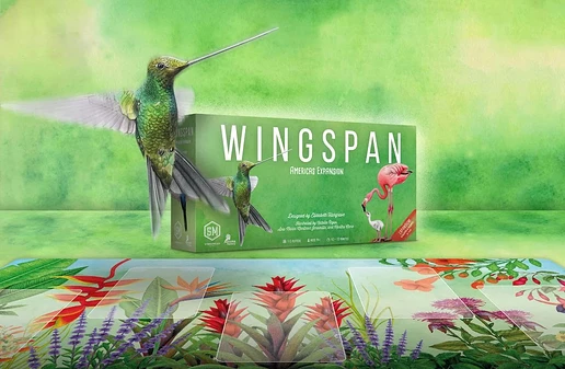wingspan-americas-expansion-v0-wb5jvlwkiybg1