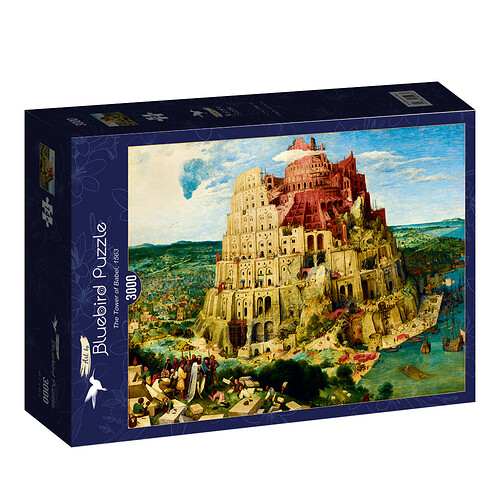 bluebird-puzzle-the-tower-of-babel-1563-puzzle-3000-pieces.90232-2.fs