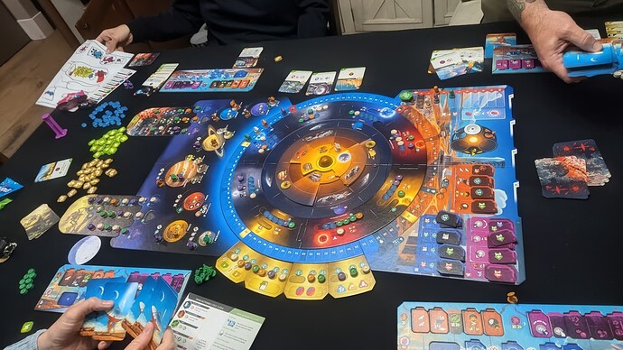 PXL_20260427_000417815~2