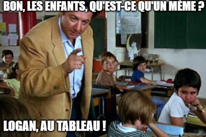 coluche