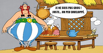 Obélix2
