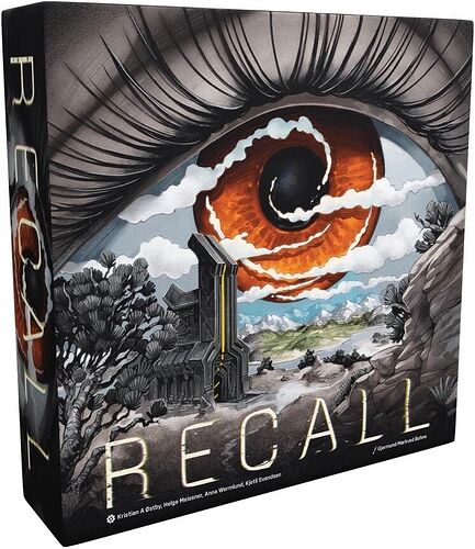 recall-p-image-108008-grande1