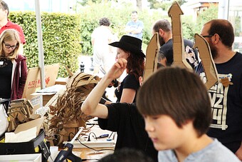 06140a9284bb6d64bd93b9aedff6131c9279.jpe