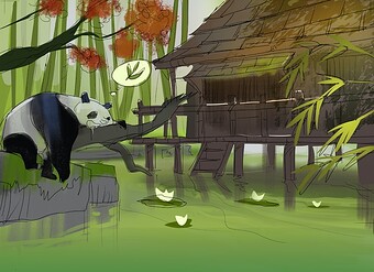 3b0d26a579c9186f21a6ded594bac21db009.jpe