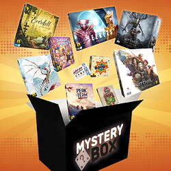 mystery-box
