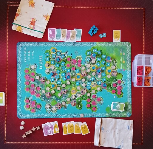 IMG_20251228_141510_2